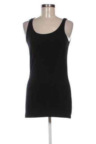 Tricou de damă Multiblu, Mărime S, Culoare Negru, Preț 41,71 Lei