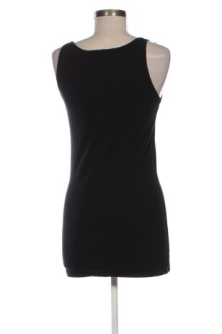 Tricou de damă Multiblu, Mărime S, Culoare Negru, Preț 41,71 Lei