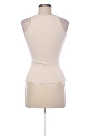 Дамски потник NEW COLLECTION, Размер XS, Цвят Бежов, Цена 7,00 €