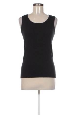 Női trikó Neropale, Méret M, Szín Fekete, Ár 3 669 Ft