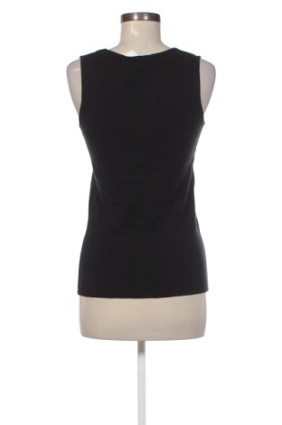 Női trikó Neropale, Méret M, Szín Fekete, Ár 3 669 Ft