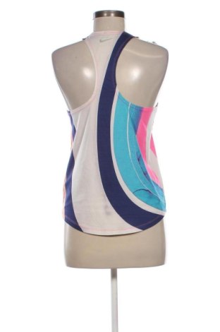 Damentop Nike, Größe S, Farbe Mehrfarbig, Preis € 14,00