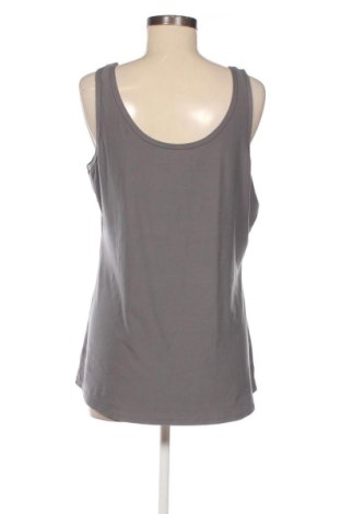 Tricou de damă Nobo, Mărime 3XL, Culoare Gri, Preț 40,46 Lei