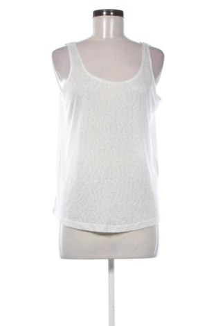 Damentop ONLY, Größe M, Farbe Weiß, Preis € 7,00