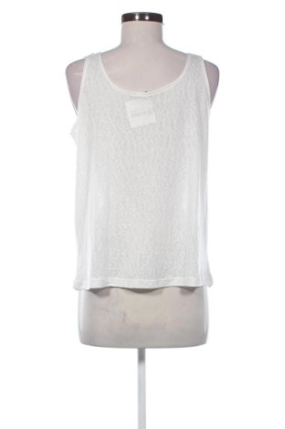 Damentop ONLY, Größe M, Farbe Weiß, Preis € 7,00