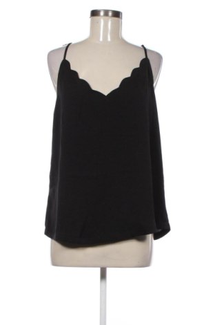 Tricou de damă ONLY, Mărime L, Culoare Negru, Preț 44,99 Lei