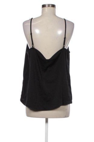 Tricou de damă ONLY, Mărime L, Culoare Negru, Preț 44,99 Lei