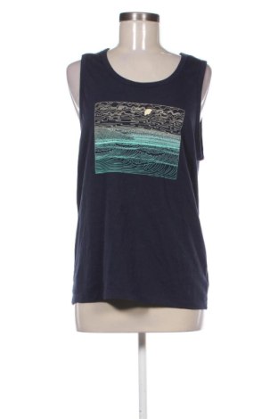 Dámske tielko  Old Navy, Veľkosť M, Farba Modrá, Cena  7,09 €