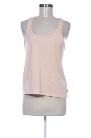 Damentop O'neill, Größe S, Farbe Rosa, Preis 14,00 €