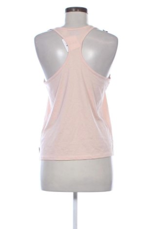 Damentop O'neill, Größe S, Farbe Rosa, Preis 14,00 €