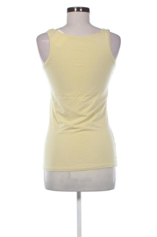 Damentop Orsay, Größe M, Farbe Gelb, Preis € 6,01
