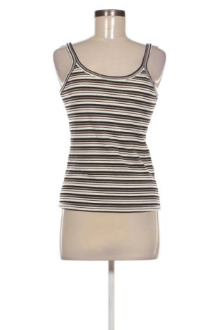 Dámske tielko  Oviesse, Veľkosť S, Farba Viacfarebná, Cena  10,95 €