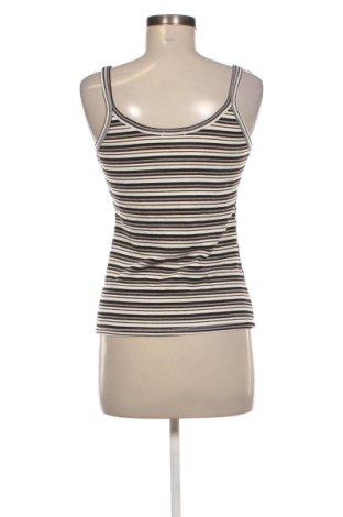 Dámske tielko  Oviesse, Veľkosť S, Farba Viacfarebná, Cena  10,95 €