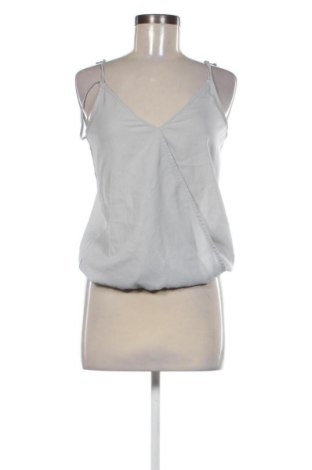 Női trikó Pimkie, Méret S, Szín Szürke, Ár 3 302 Ft