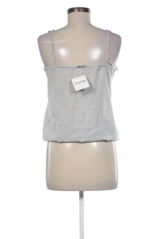 Női trikó Pimkie, Méret S, Szín Szürke, Ár 3 302 Ft