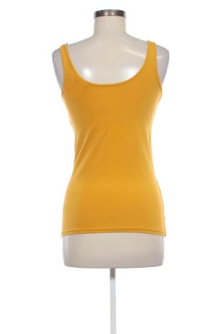 Tricou de damă Primark, Mărime XXS, Culoare Galben, Preț 31,00 Lei