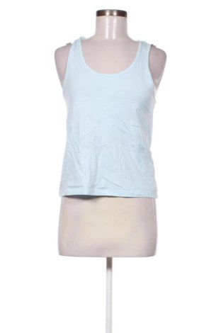Damentop Primark, Größe XS, Farbe Blau, Preis € 8,63