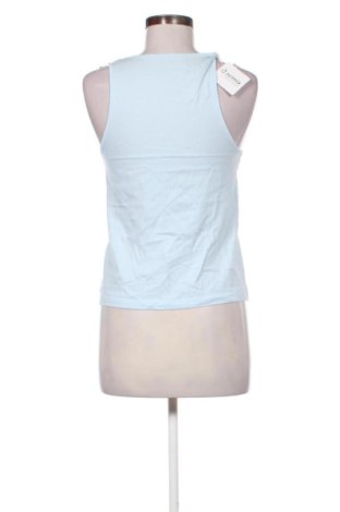 Damentop Primark, Größe XS, Farbe Blau, Preis € 8,63