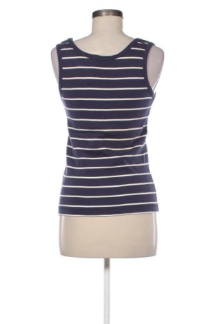 Tricou de damă Pure & Simple, Mărime M, Culoare Multicolor, Preț 83,67 Lei