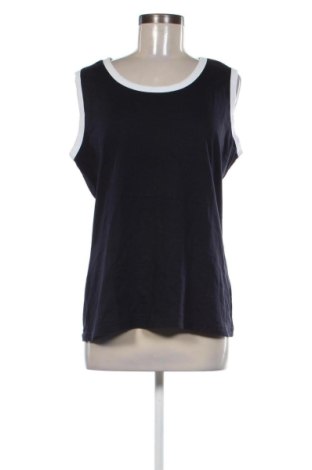 Дамски потник Pure Wear, Размер L, Цвят Син, Цена 7,66 €