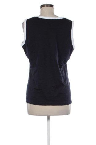 Дамски потник Pure Wear, Размер L, Цвят Син, Цена 7,66 €