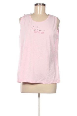 Damentop Rabe, Größe L, Farbe Rosa, Preis € 18,99