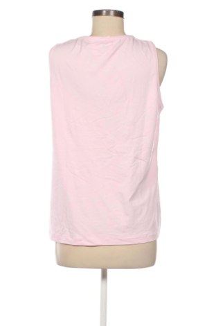 Damentop Rabe, Größe L, Farbe Rosa, Preis € 18,99