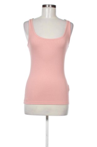 Dámske tielko  Ralph Lauren, Veľkosť S, Farba Ružová, Cena  43,95 €