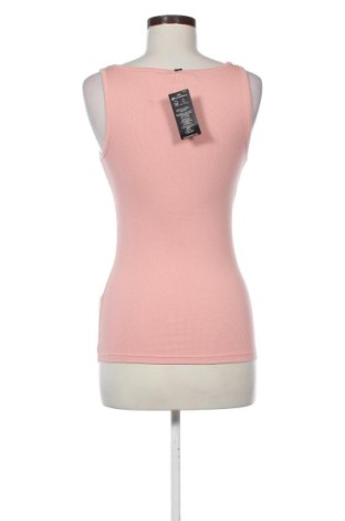 Dámske tielko  Ralph Lauren, Veľkosť S, Farba Ružová, Cena  43,95 €