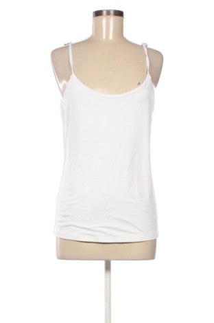 Tricou de damă Reserved, Mărime S, Culoare Alb, Preț 36,97 Lei