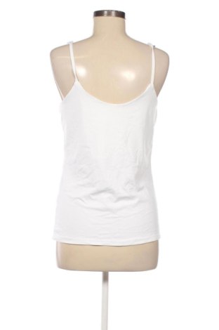 Tricou de damă Reserved, Mărime S, Culoare Alb, Preț 36,97 Lei