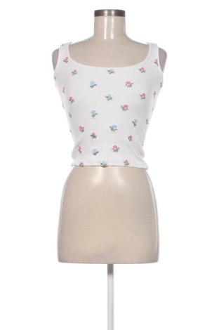 Női trikó Reserved, Méret XXS, Szín Sokszínű, Ár 3 719 Ft