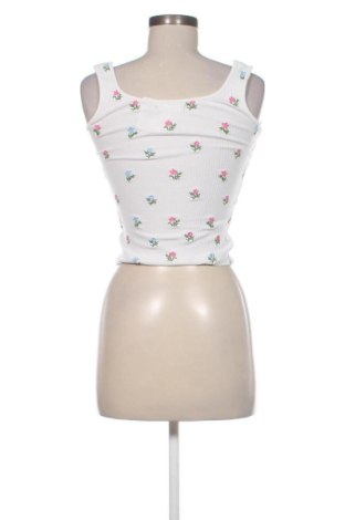 Női trikó Reserved, Méret XXS, Szín Sokszínű, Ár 3 719 Ft