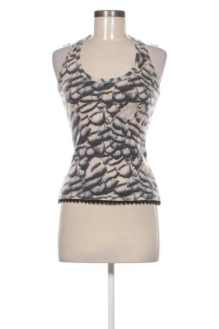 Дамски потник Roberto Cavalli, Размер M, Цвят Многоцветен, Цена 80,00 €