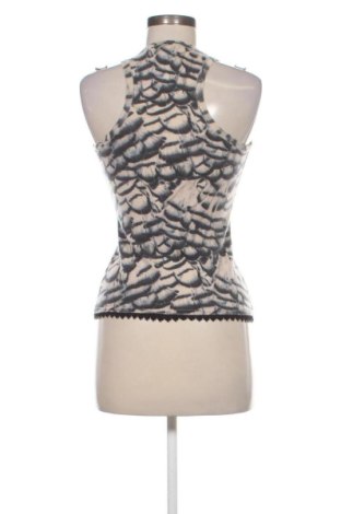 Дамски потник Roberto Cavalli, Размер M, Цвят Многоцветен, Цена 80,00 €