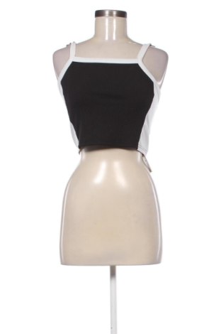 Dámské tilko  SHEIN, Velikost M, Barva Vícebarevné, Cena  150,00 Kč