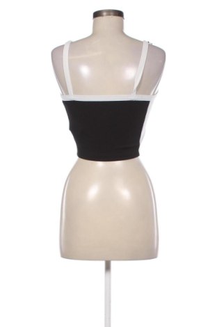 Dámské tilko  SHEIN, Velikost M, Barva Vícebarevné, Cena  150,00 Kč