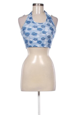 Damentop SHEIN, Größe S, Farbe Mehrfarbig, Preis € 5,41