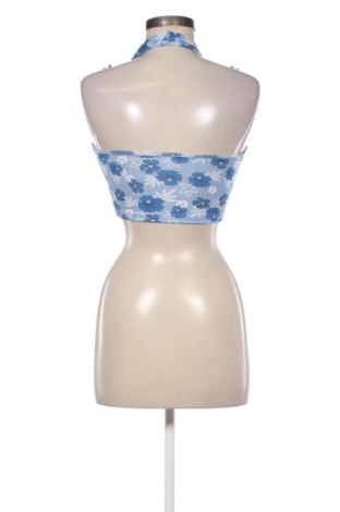 Damentop SHEIN, Größe S, Farbe Mehrfarbig, Preis € 5,41