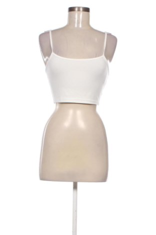 Dámske tielko  SHEIN, Veľkosť S, Farba Biela, Cena  9,00 €