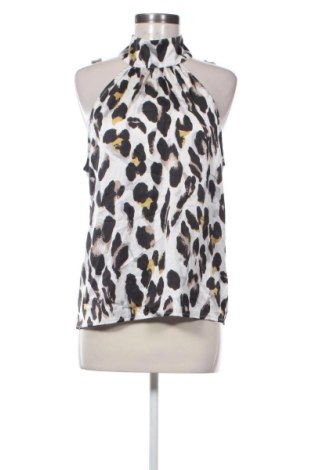 Damska koszulka na ramiączkach SHEIN, Rozmiar M, Kolor Kolorowy, Cena 45,99 zł