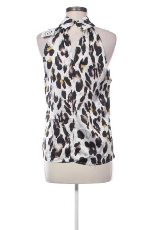 Damska koszulka na ramiączkach SHEIN, Rozmiar M, Kolor Kolorowy, Cena 45,99 zł