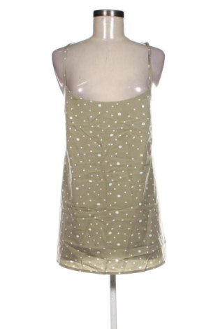 Damentop SHEIN, Größe XL, Farbe Mehrfarbig, Preis 11,99 €