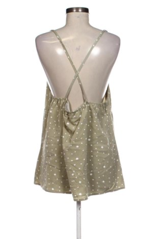 Damentop SHEIN, Größe XL, Farbe Mehrfarbig, Preis 11,99 €