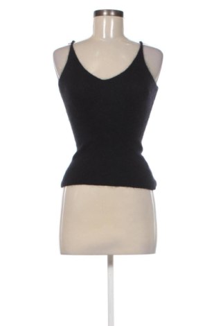 Damentop Saxx, Größe S, Farbe Schwarz, Preis 9,99 €