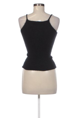 Damentop Saxx, Größe S, Farbe Schwarz, Preis 9,99 €