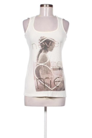 Tricou de damă Select, Mărime M, Culoare Multicolor, Preț 41,71 Lei