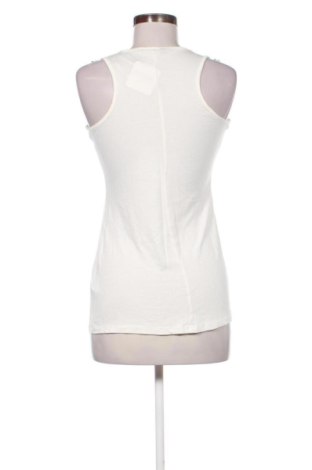 Tricou de damă Select, Mărime M, Culoare Multicolor, Preț 41,71 Lei