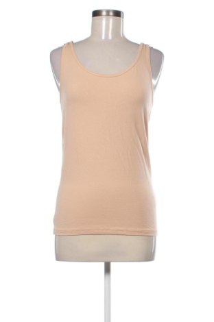 Damentop Sinsay, Größe XL, Farbe Beige, Preis 14,00 €