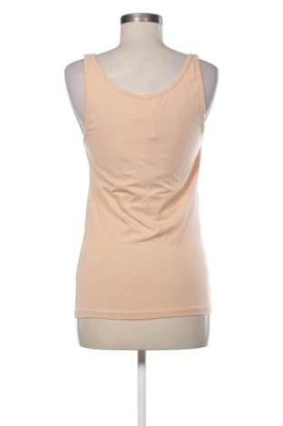 Damentop Sinsay, Größe XL, Farbe Beige, Preis 14,00 €